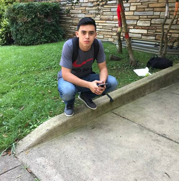 alexanderluna17